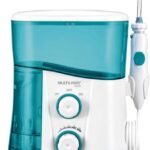 irrigador oral clearpik multilaser professional HC038