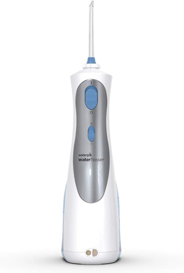 Irrigador Clearpik multilaser professional HC038